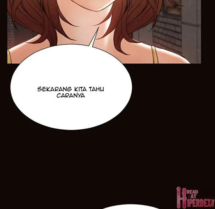 image-komik-superstar-cynthia-oh-manhwa-chapter-37-44/151