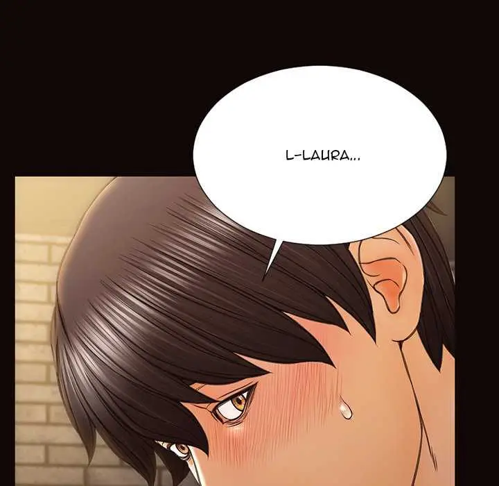 image-komik-superstar-cynthia-oh-manhwa-chapter-37-51/151