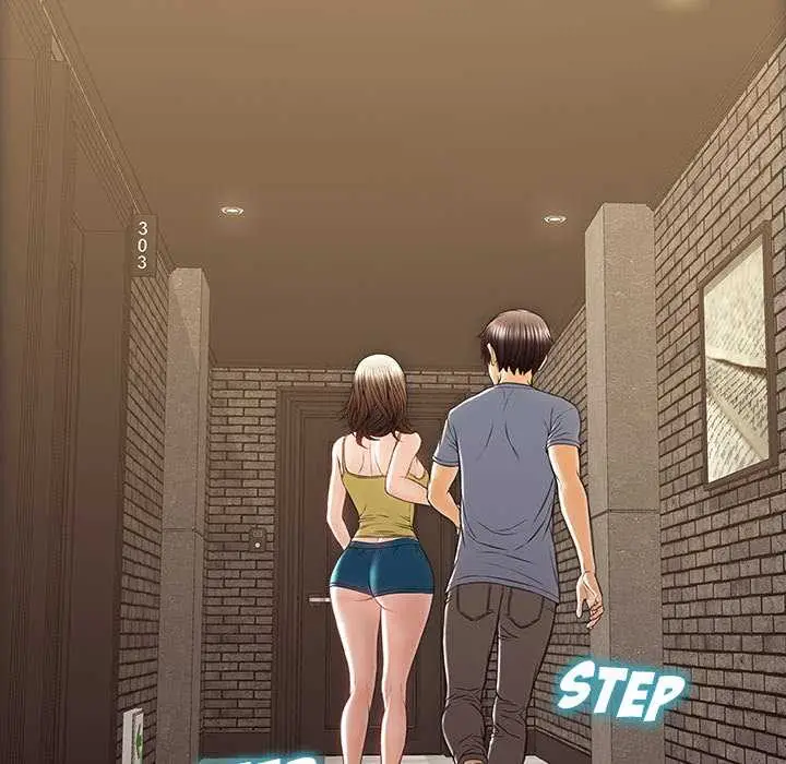 image-komik-superstar-cynthia-oh-manhwa-chapter-37-56/151