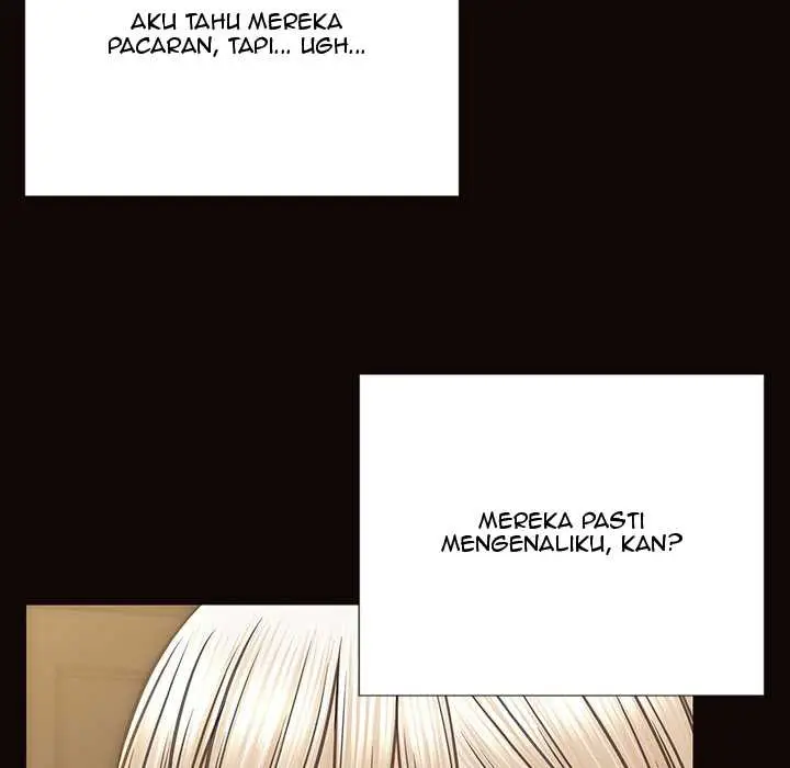 image-komik-superstar-cynthia-oh-manhwa-chapter-37-67/151