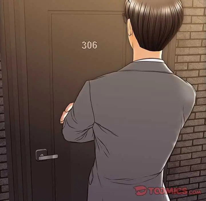 image-komik-superstar-cynthia-oh-manhwa-chapter-37-70/151