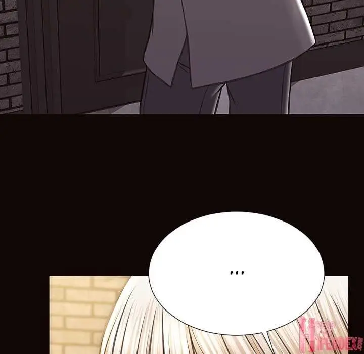 image-komik-superstar-cynthia-oh-manhwa-chapter-37-71/151