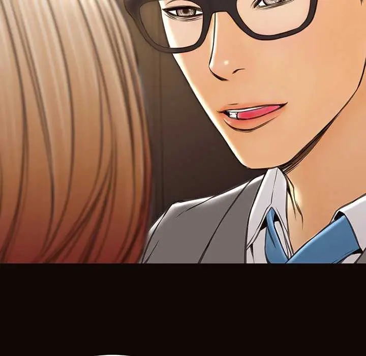 image-komik-superstar-cynthia-oh-manhwa-chapter-37-74/151
