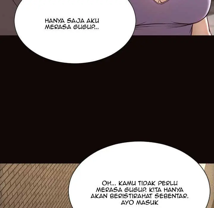 image-komik-superstar-cynthia-oh-manhwa-chapter-37-78/151