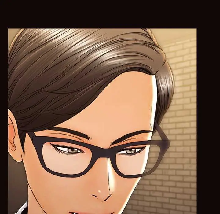 image-komik-superstar-cynthia-oh-manhwa-chapter-37-81/151