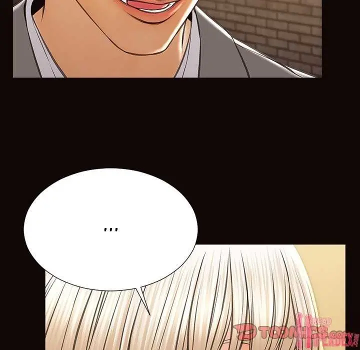 image-komik-superstar-cynthia-oh-manhwa-chapter-37-82/151