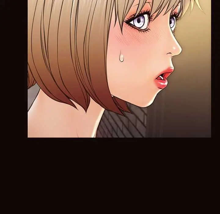 image-komik-superstar-cynthia-oh-manhwa-chapter-37-83/151