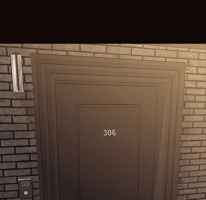 image-komik-superstar-cynthia-oh-manhwa-chapter-37-84/151