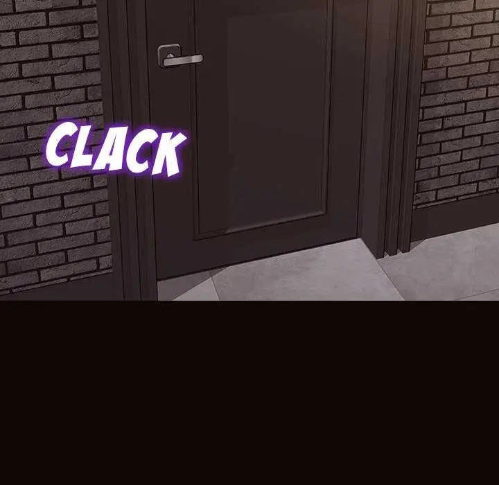 image-komik-superstar-cynthia-oh-manhwa-chapter-37-85/151