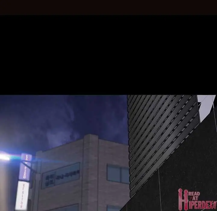 image-komik-superstar-cynthia-oh-manhwa-chapter-37-87/151