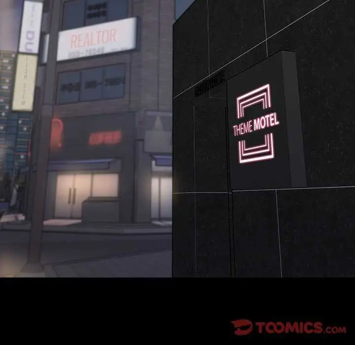 image-komik-superstar-cynthia-oh-manhwa-chapter-37-88/151