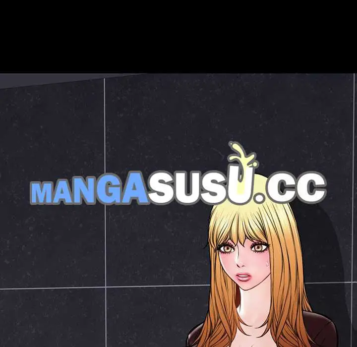 image-komik-superstar-cynthia-oh-manhwa-chapter-37-89/151