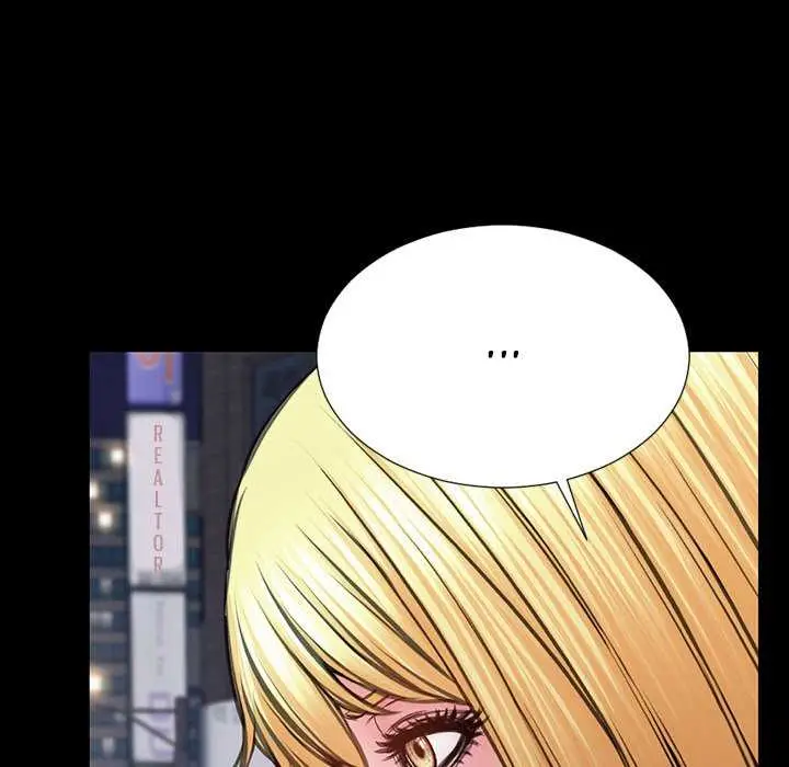 image-komik-superstar-cynthia-oh-manhwa-chapter-37-91/151