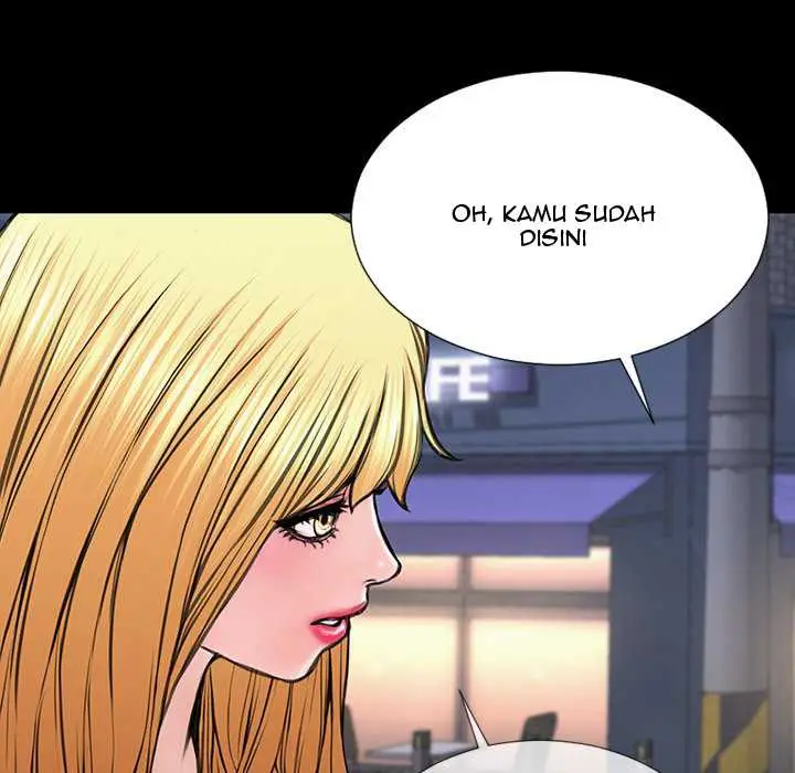 image-komik-superstar-cynthia-oh-manhwa-chapter-37-93/151