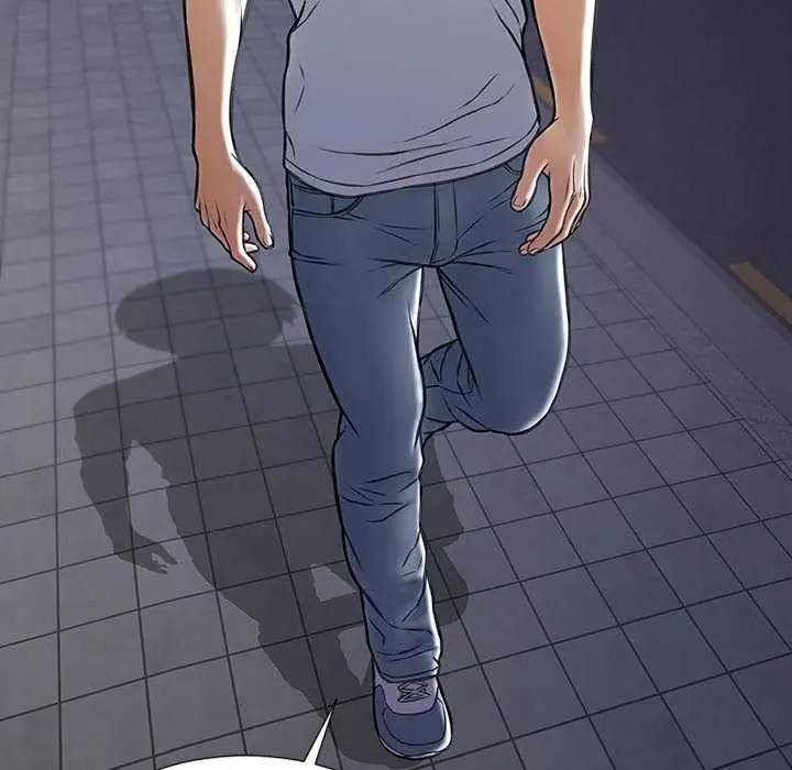 image-komik-superstar-cynthia-oh-manhwa-chapter-37-96/151