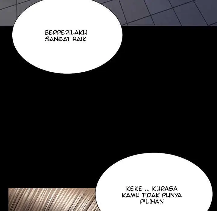 image-komik-superstar-cynthia-oh-manhwa-chapter-37-97/151