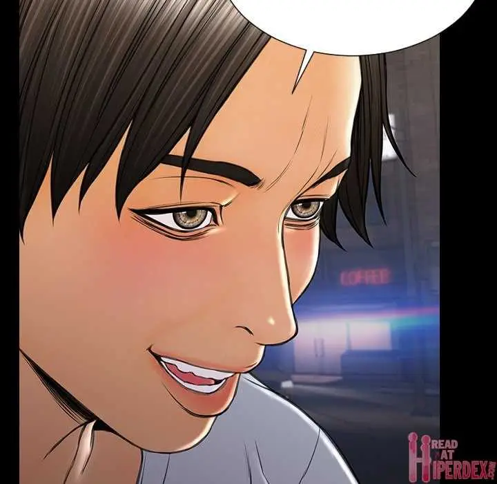 image-komik-superstar-cynthia-oh-manhwa-chapter-37-98/151