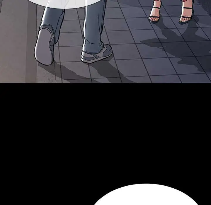 image-komik-superstar-cynthia-oh-manhwa-chapter-37-101/151