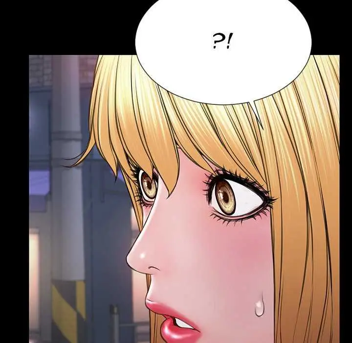 image-komik-superstar-cynthia-oh-manhwa-chapter-37-104/151