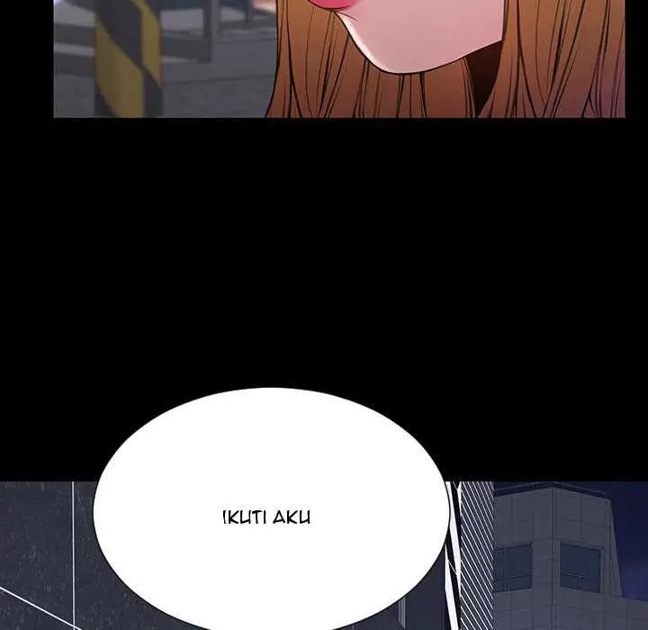 image-komik-superstar-cynthia-oh-manhwa-chapter-37-105/151