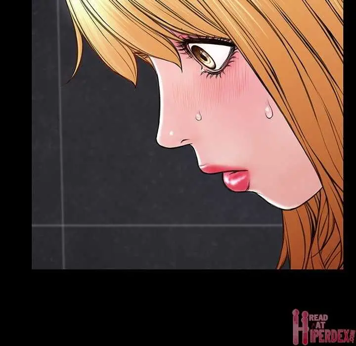 image-komik-superstar-cynthia-oh-manhwa-chapter-37-108/151