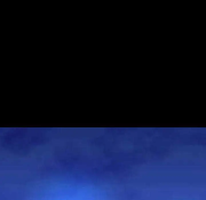 image-komik-superstar-cynthia-oh-manhwa-chapter-37-110/151