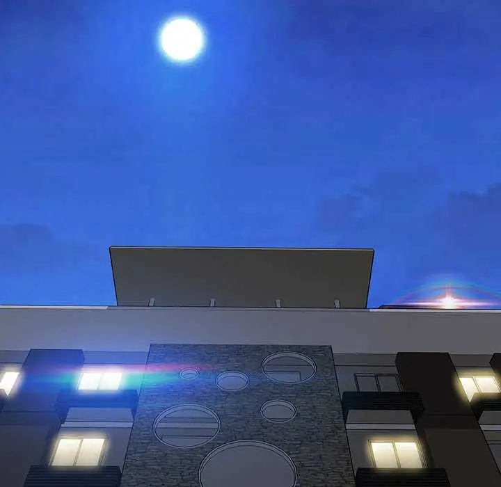 image-komik-superstar-cynthia-oh-manhwa-chapter-37-111/151