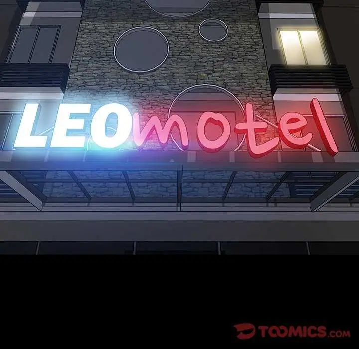 image-komik-superstar-cynthia-oh-manhwa-chapter-37-112/151