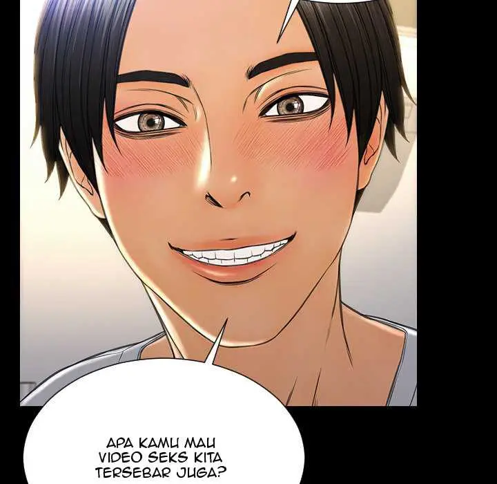 image-komik-superstar-cynthia-oh-manhwa-chapter-37-120/151