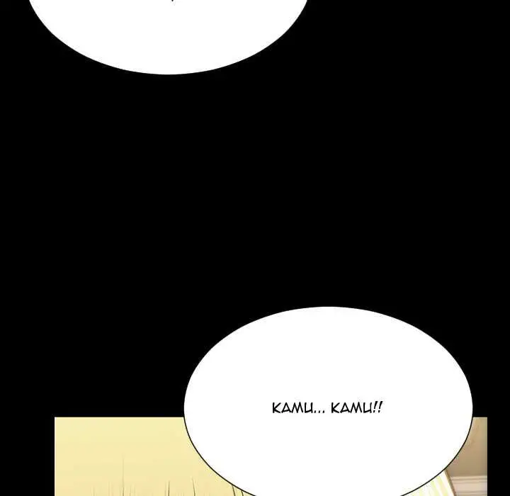 image-komik-superstar-cynthia-oh-manhwa-chapter-37-121/151