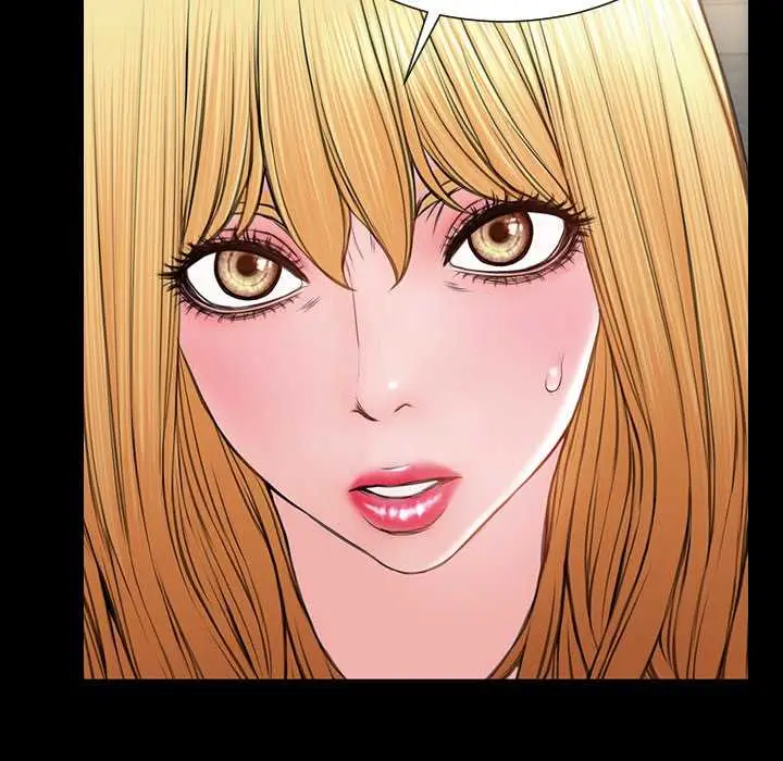 image-komik-superstar-cynthia-oh-manhwa-chapter-37-122/151