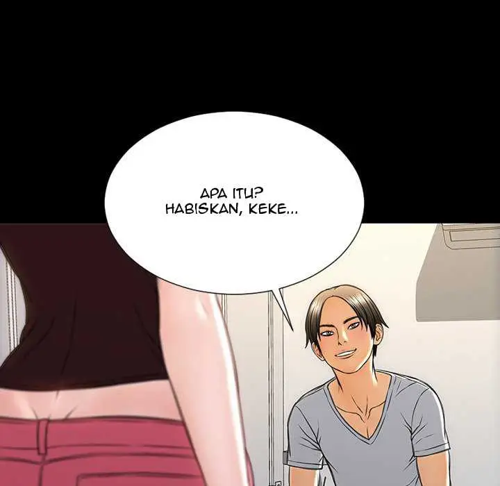 image-komik-superstar-cynthia-oh-manhwa-chapter-37-123/151