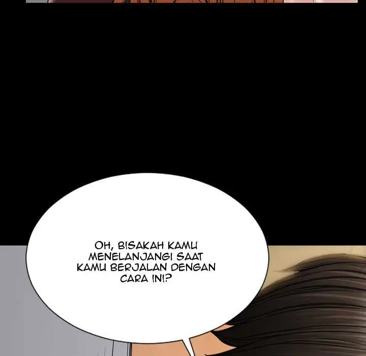 image-komik-superstar-cynthia-oh-manhwa-chapter-37-126/151