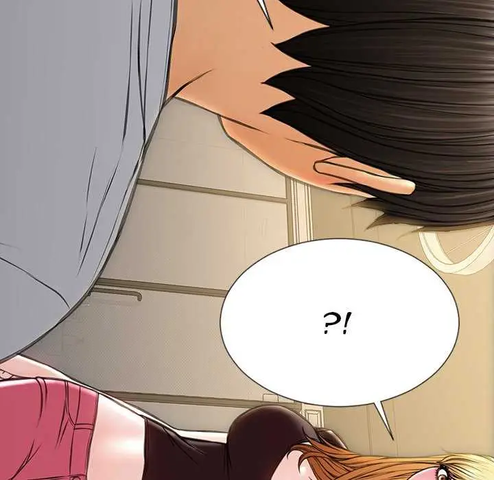 image-komik-superstar-cynthia-oh-manhwa-chapter-37-127/151