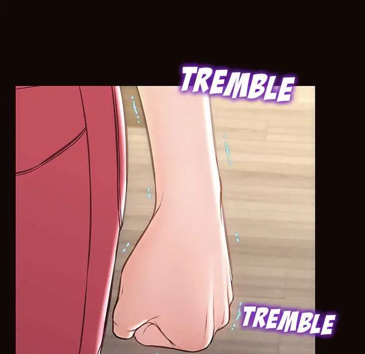 image-komik-superstar-cynthia-oh-manhwa-chapter-37-129/151