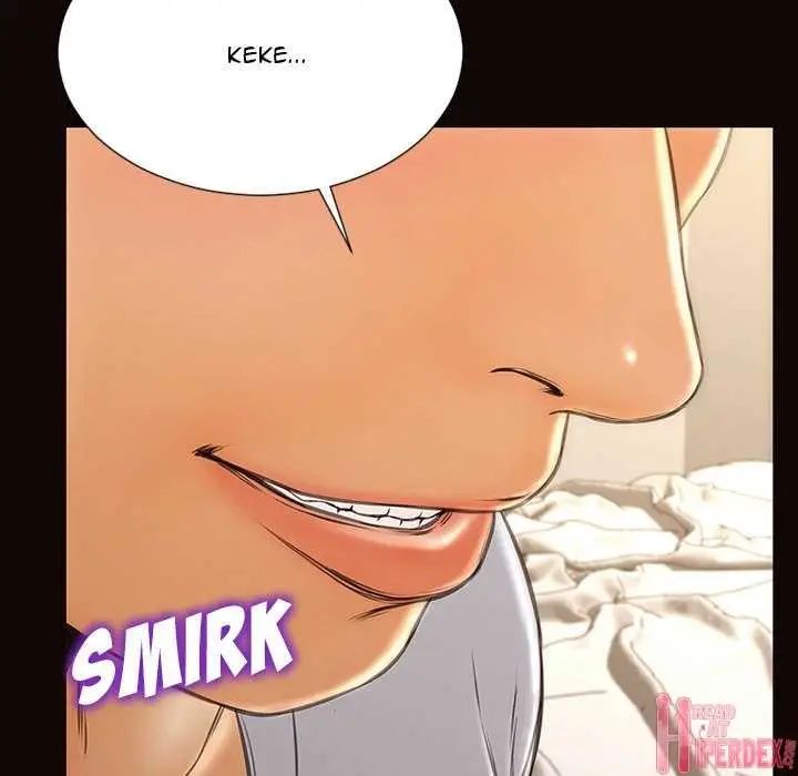 image-komik-superstar-cynthia-oh-manhwa-chapter-37-135/151