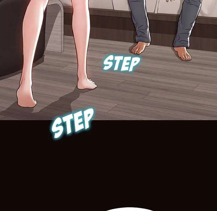 image-komik-superstar-cynthia-oh-manhwa-chapter-37-138/151