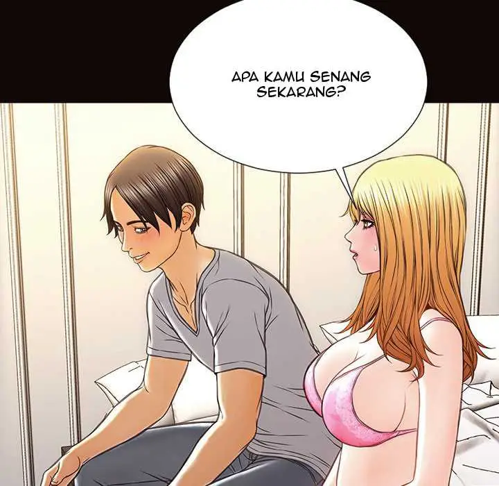 image-komik-superstar-cynthia-oh-manhwa-chapter-37-139/151