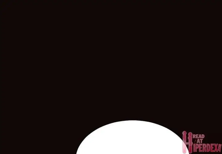 image-komik-superstar-cynthia-oh-manhwa-chapter-38-2/155