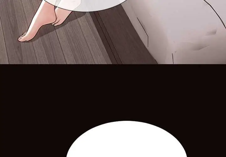 image-komik-superstar-cynthia-oh-manhwa-chapter-38-5/155