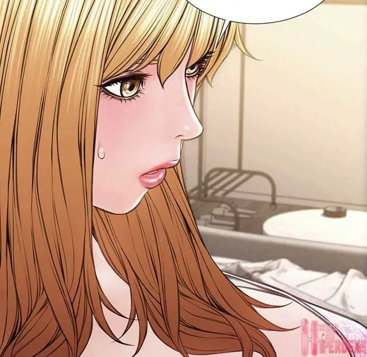 image-komik-superstar-cynthia-oh-manhwa-chapter-38-8/155