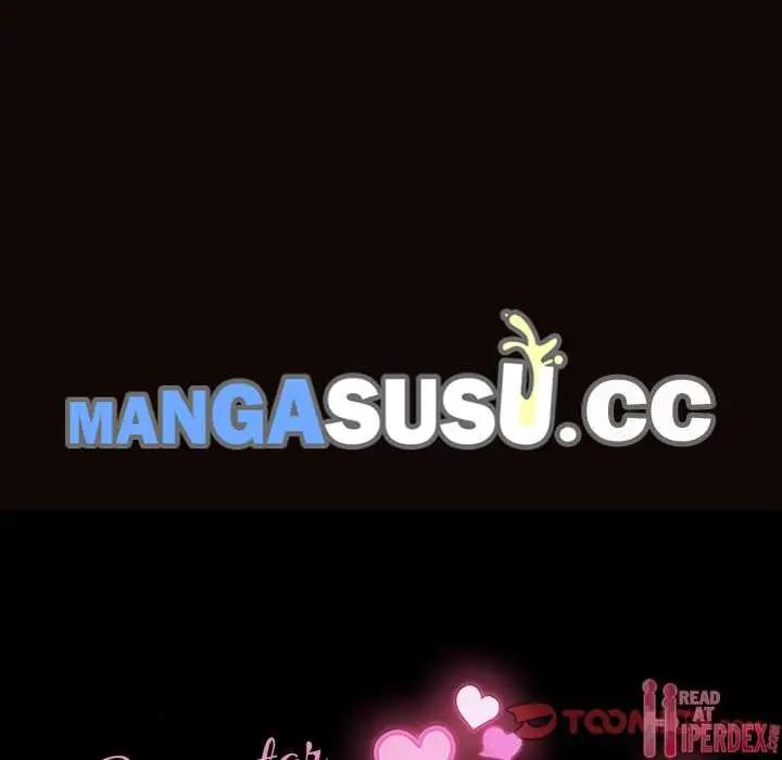 image-komik-superstar-cynthia-oh-manhwa-chapter-38-13/155