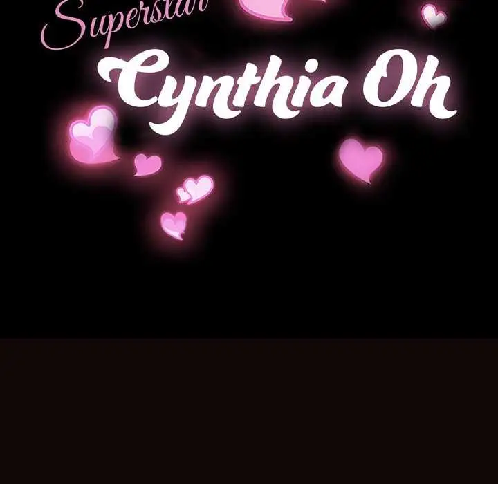 image-komik-superstar-cynthia-oh-manhwa-chapter-38-14/155