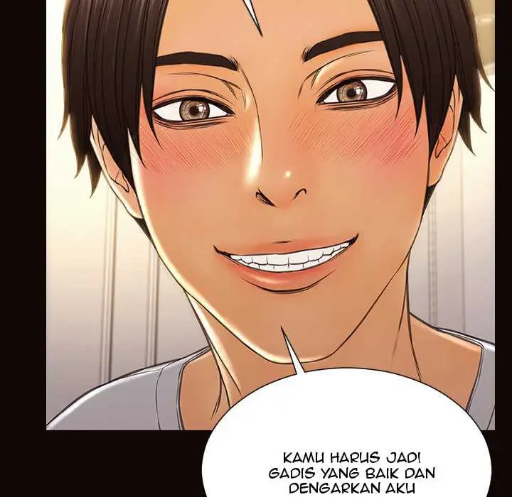 image-komik-superstar-cynthia-oh-manhwa-chapter-38-27/155