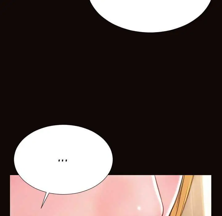 image-komik-superstar-cynthia-oh-manhwa-chapter-38-28/155