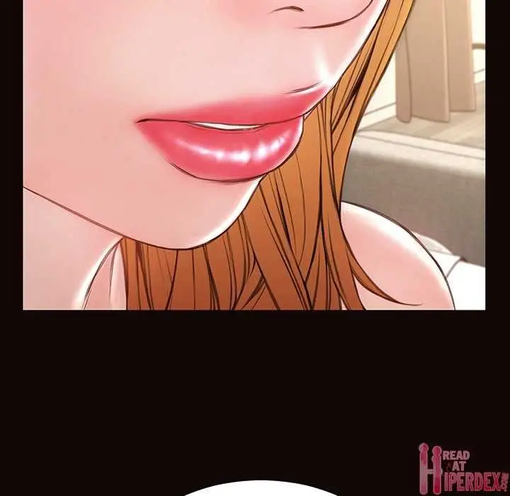 image-komik-superstar-cynthia-oh-manhwa-chapter-38-29/155