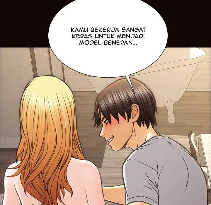 image-komik-superstar-cynthia-oh-manhwa-chapter-38-30/155