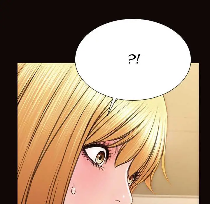 image-komik-superstar-cynthia-oh-manhwa-chapter-38-36/155