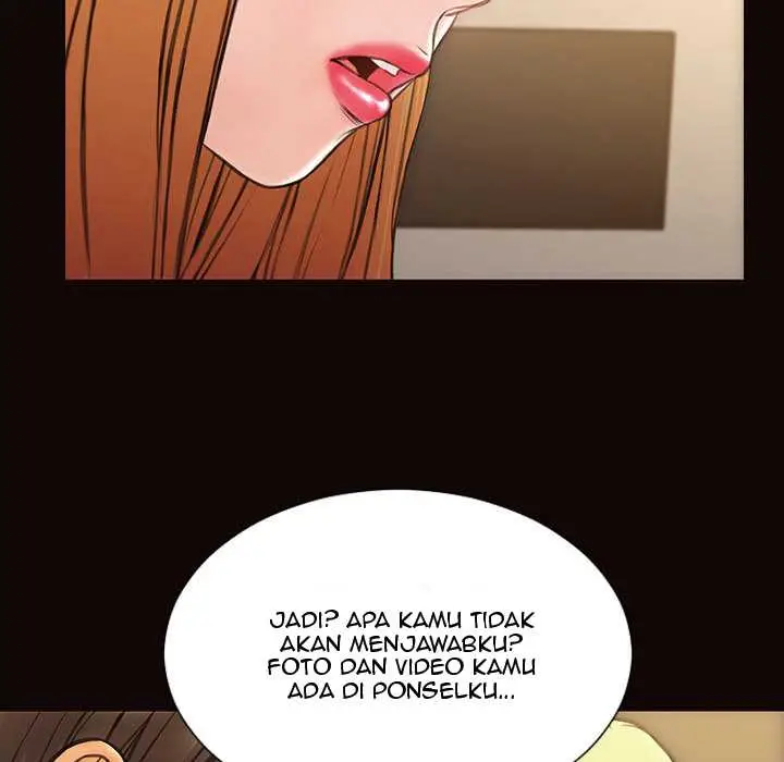 image-komik-superstar-cynthia-oh-manhwa-chapter-38-37/155