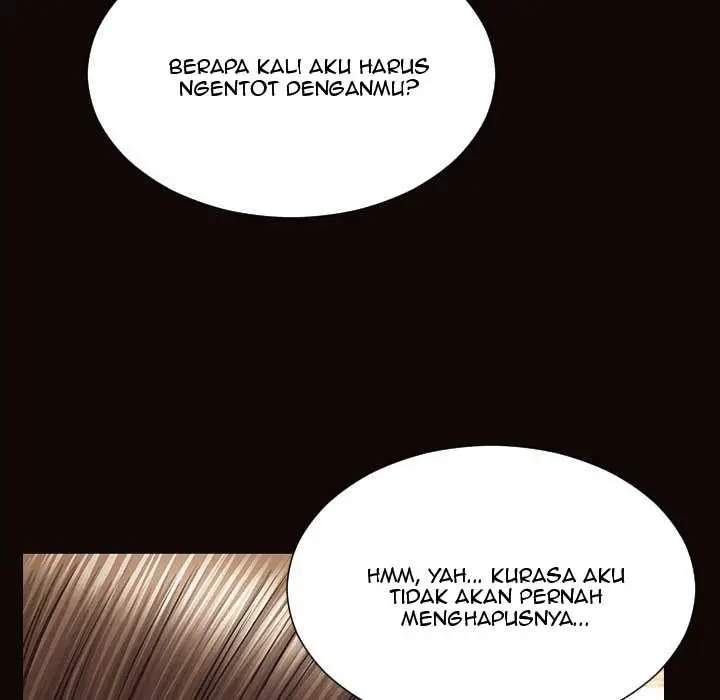 image-komik-superstar-cynthia-oh-manhwa-chapter-38-41/155
